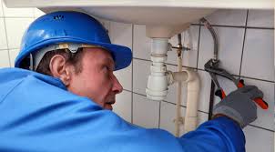 Re-piping Services in Piney Green, NC